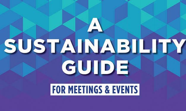 Photo: https://info.bcdme.com/meeting-and-event-sustainability-guide