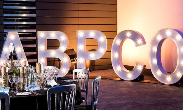ABPCO is one of the UK’s leading organisation for conference and event professionals. Photo: ABPCO