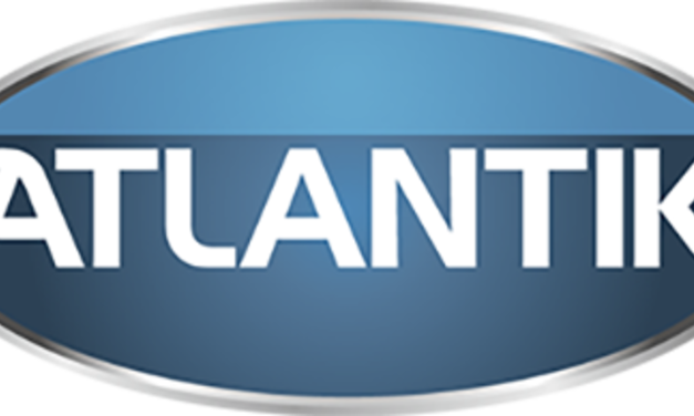 csm_atlantik_logo_0031c52f46