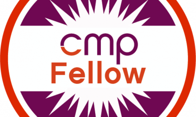 csm_cmp-fellow-badge_bfce3fc15a