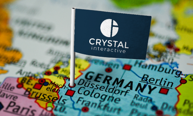 csm_crystal_german_office_642157a3cb