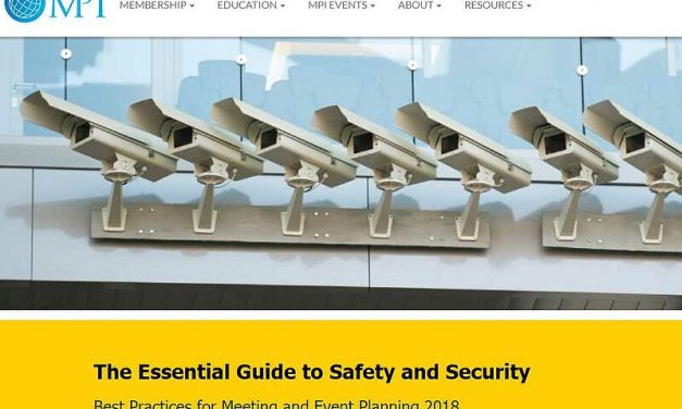 csm_mpi_safety_security_guide_b982fae0de