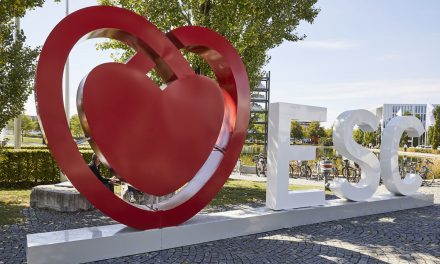 Weltgrößter Kardiologenkongress kommt nach München